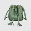 Cheval Firenze Matilde- Crossbody Bags