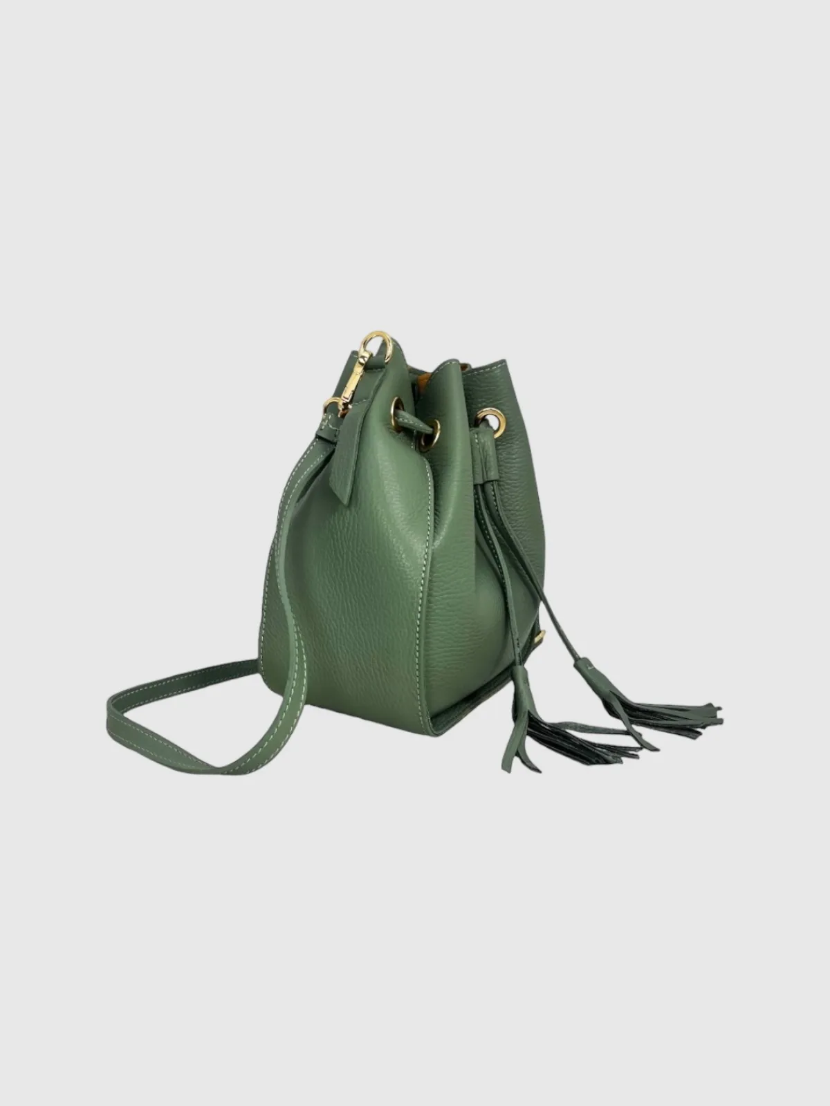 Cheval Firenze Matilde- Crossbody Bags