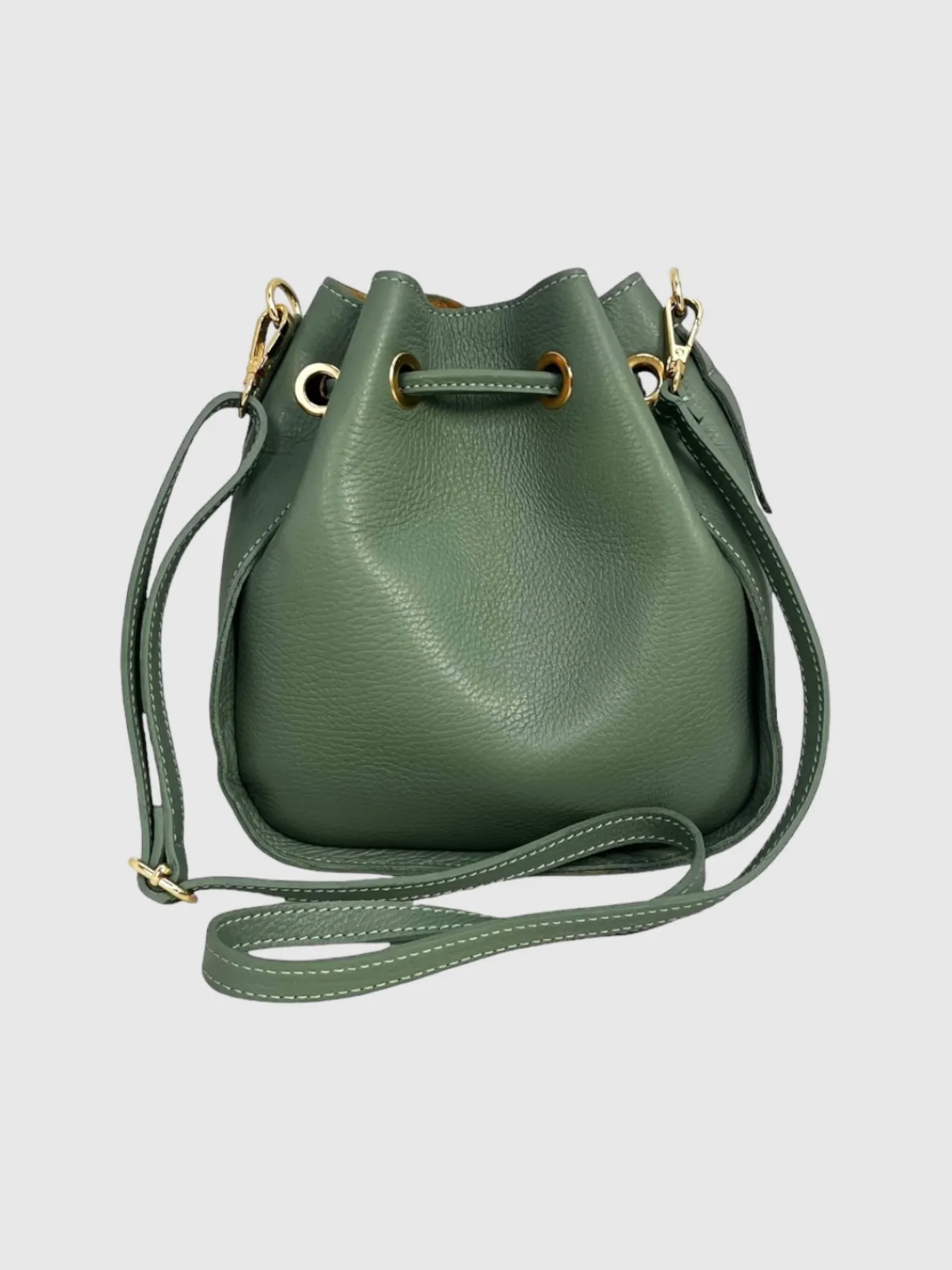 Cheval Firenze Matilde- Crossbody Bags