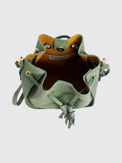 Cheval Firenze Matilde- Crossbody Bags