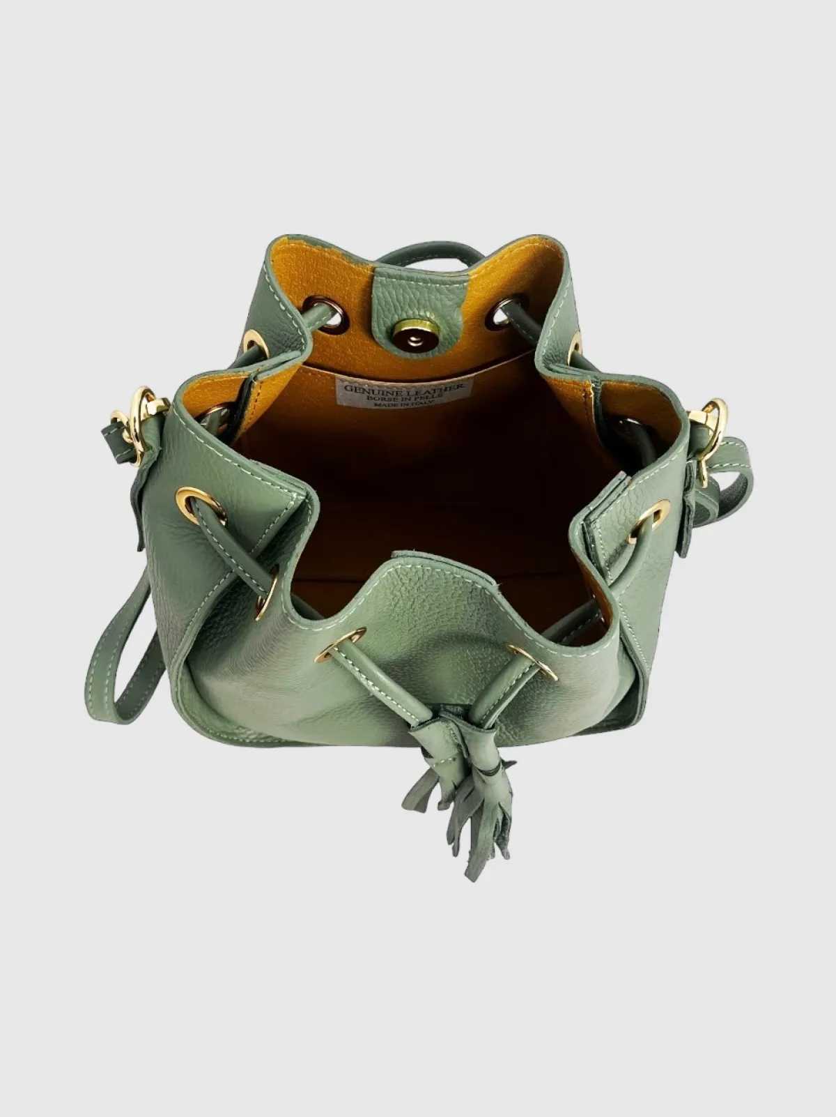 Cheval Firenze Matilde- Crossbody Bags
