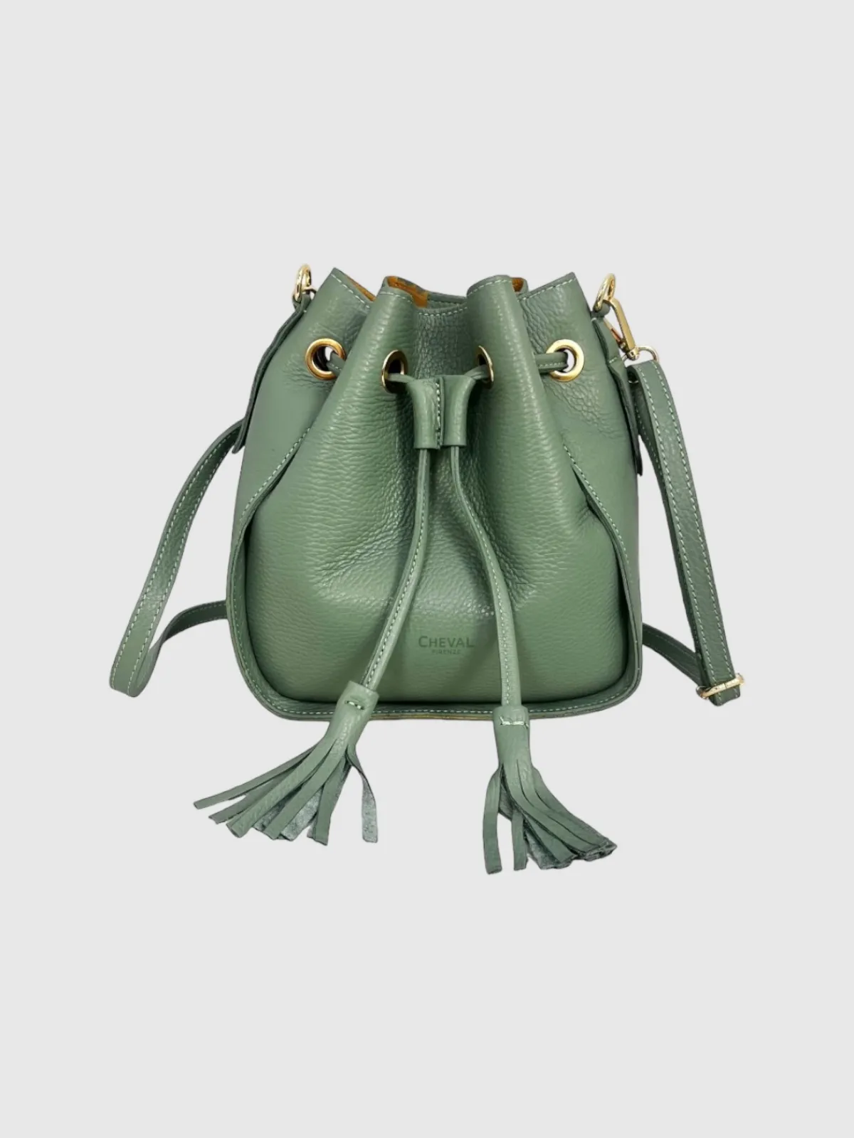 Cheval Firenze Matilde- Crossbody Bags