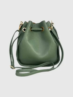 Cheval Firenze Matilde- Crossbody Bags