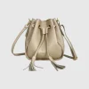 Cheval Firenze Matilde- Crossbody Bags