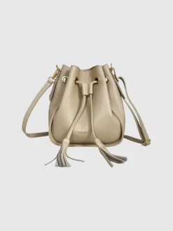 Cheval Firenze Matilde- Crossbody Bags