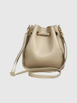 Cheval Firenze Matilde- Crossbody Bags