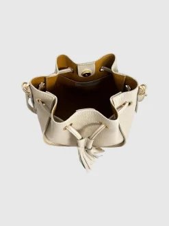 Cheval Firenze Matilde- Crossbody Bags