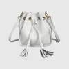 Cheval Firenze Matilde- Crossbody Bags