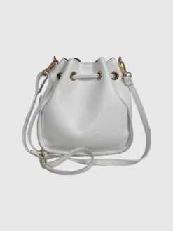 Cheval Firenze Matilde- Crossbody Bags