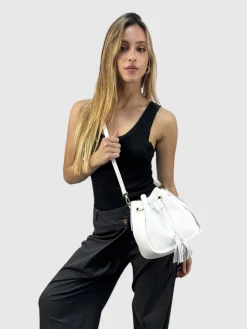 Cheval Firenze Matilde- Crossbody Bags