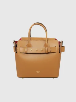 Cheval Firenze Menkar- Handbags