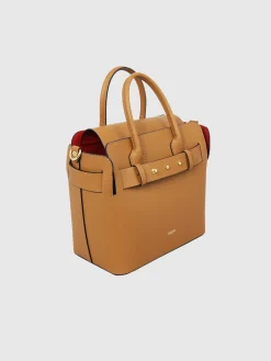 Cheval Firenze Menkar- Handbags