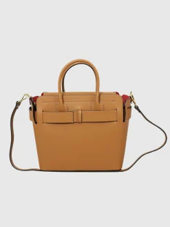 Cheval Firenze Menkar- Handbags