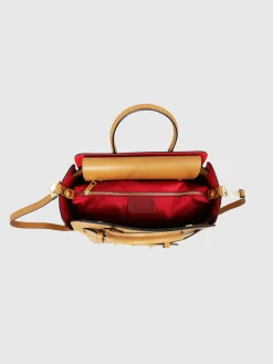 Cheval Firenze Menkar- Handbags