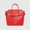 Cheval Firenze Menkar- Handbags