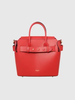 Cheval Firenze Menkar- Handbags