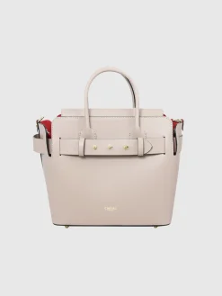 Cheval Firenze Menkar- Handbags