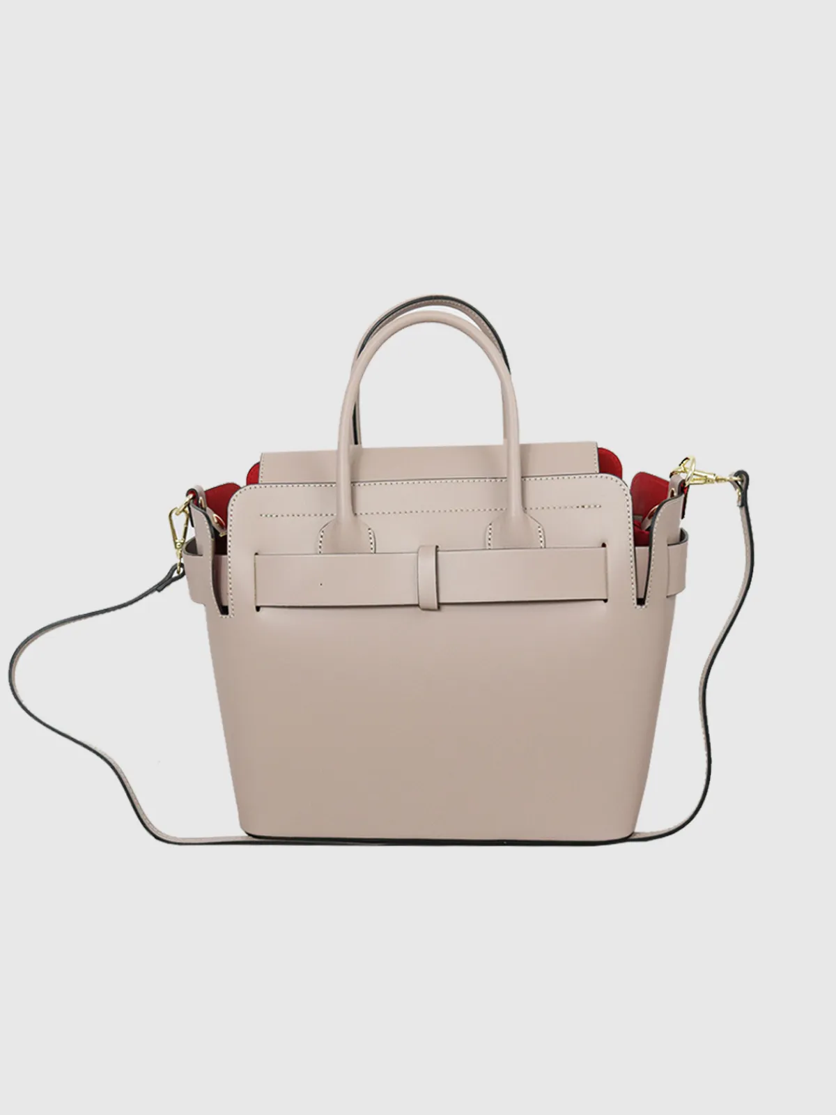 Cheval Firenze Menkar- Handbags