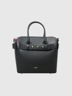 Cheval Firenze Menkar- Handbags