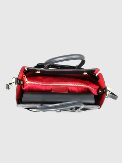 Cheval Firenze Menkar- Handbags