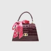 Cheval Firenze Meridiana- Handbags