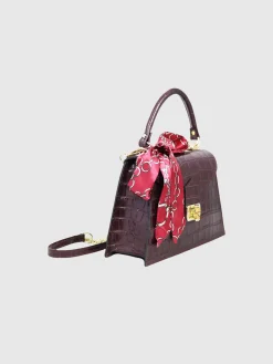 Cheval Firenze Meridiana- Handbags