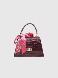 Cheval Firenze Meridiana- Handbags