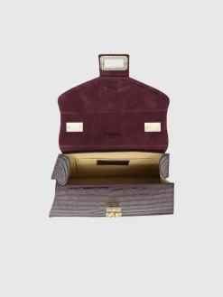 Cheval Firenze Meridiana- Handbags