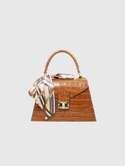 Cheval Firenze Meridiana- Handbags