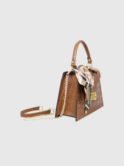 Cheval Firenze Meridiana- Handbags
