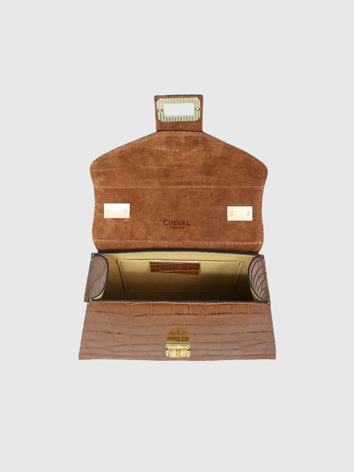 Cheval Firenze Meridiana- Handbags