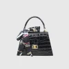 Cheval Firenze Meridiana- Handbags