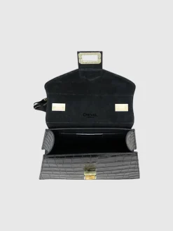 Cheval Firenze Meridiana- Handbags