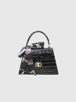 Cheval Firenze Meridiana- Handbags