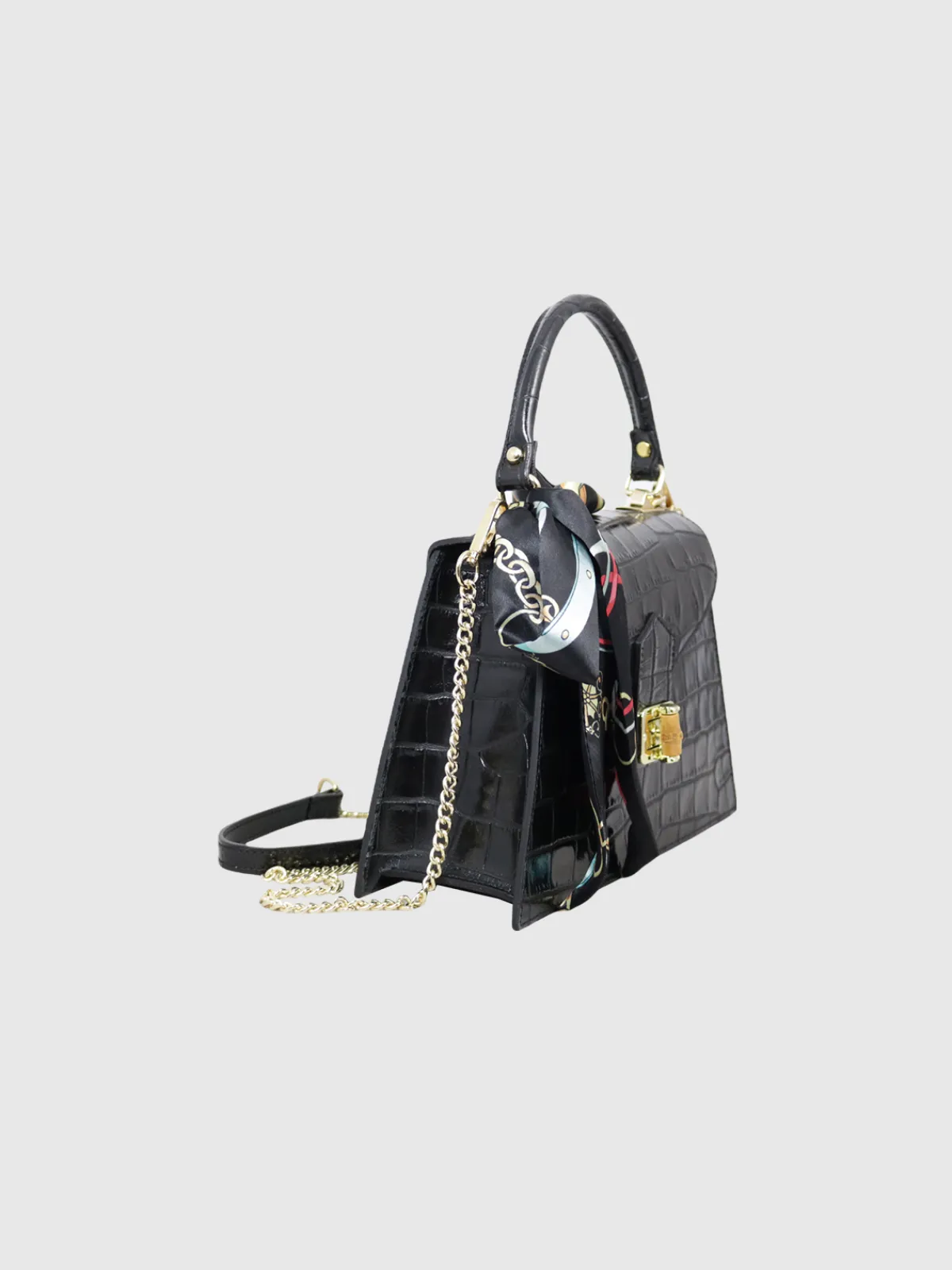 Cheval Firenze Meridiana- Handbags