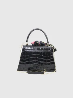 Cheval Firenze Meridiana- Handbags