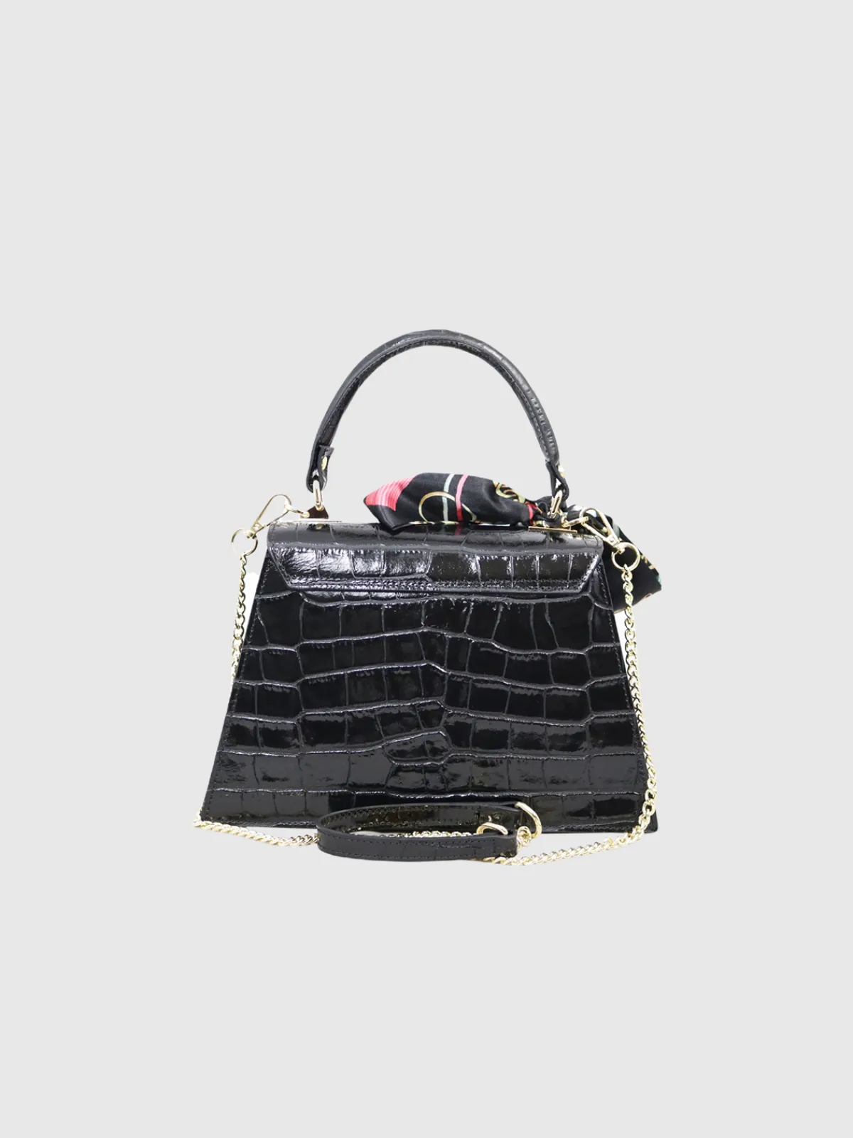 Cheval Firenze Meridiana- Handbags