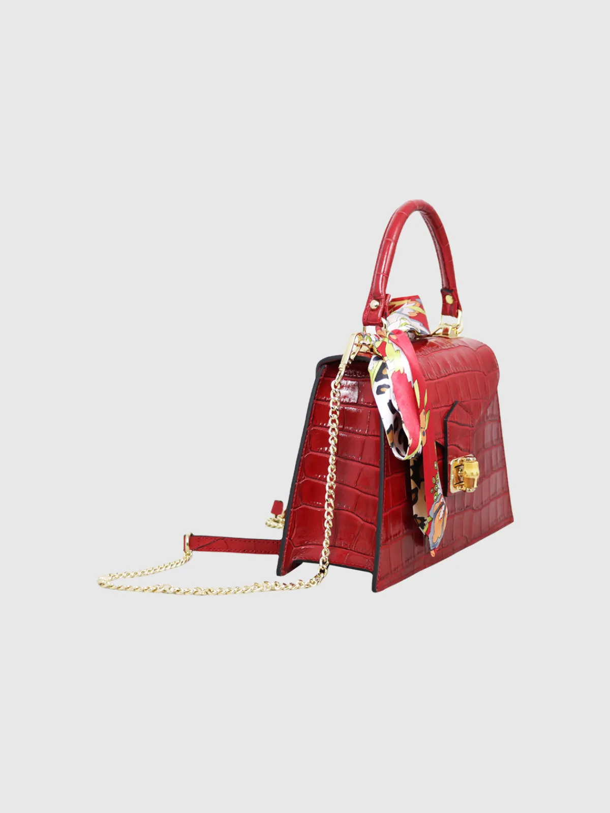 Cheval Firenze Meridiana- Handbags