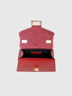 Cheval Firenze Meridiana- Handbags