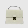 Cheval Firenze MIRA- Handbags