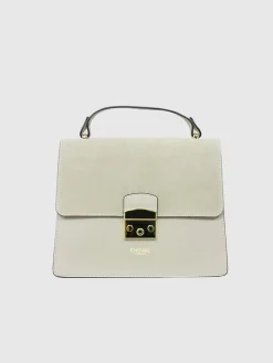 Cheval Firenze MIRA- Handbags