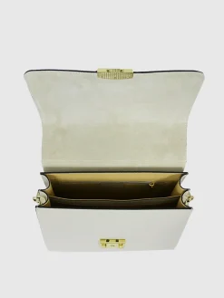 Cheval Firenze MIRA- Handbags