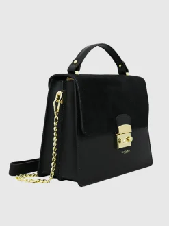 Cheval Firenze Mira- Handbags