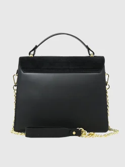 Cheval Firenze Mira- Handbags