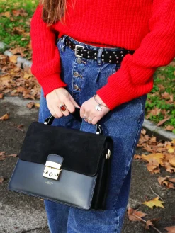 Cheval Firenze Mira- Handbags