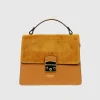 Cheval Firenze MIRA- Handbags