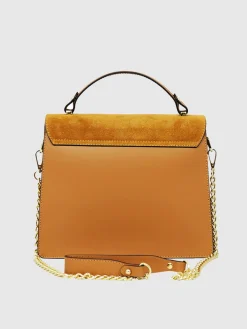 Cheval Firenze MIRA- Handbags
