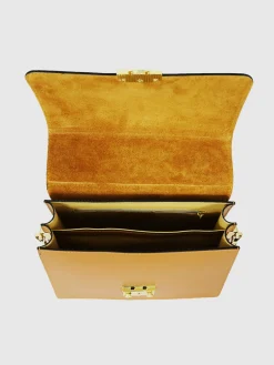 Cheval Firenze MIRA- Handbags