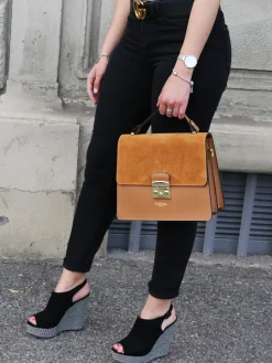 Cheval Firenze MIRA- Handbags
