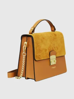 Cheval Firenze MIRA- Handbags